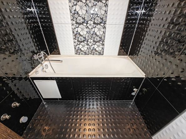 
  Продается 4-комн. квартира 90 м². Фото 6.