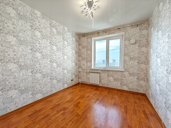 
  Продается 4-комн. квартира 90 м². Фото 15.