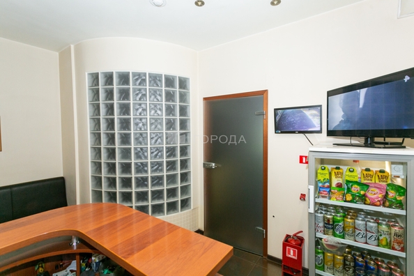 
  Продается готовый бизнес 71 м². Фото 5.