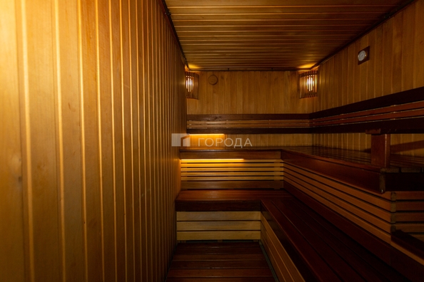 
  Продается готовый бизнес 71 м². Фото 18.