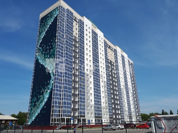 
  Продается 3-комн. квартира 60 м². Фото 3.