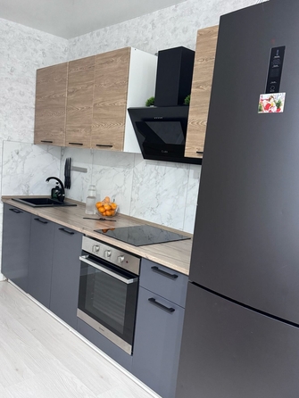 
  Продается 1-комн. квартира 46.4 м². Фото 3.