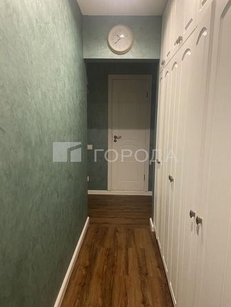 
  Продается 1-комн. квартира 37.7 м². Фото 1.