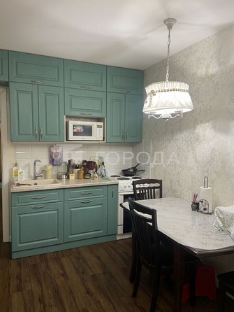 
  Продается 1-комн. квартира 37.7 м². Фото 2.