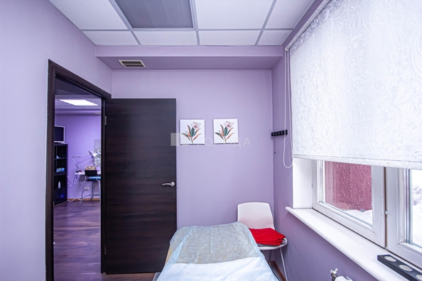 
  Продается готовый бизнес 53.4 м². Фото 12.