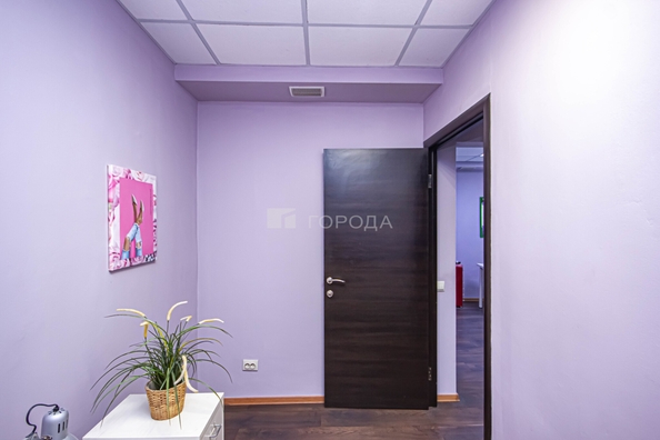 
  Продается готовый бизнес 53.4 м². Фото 15.