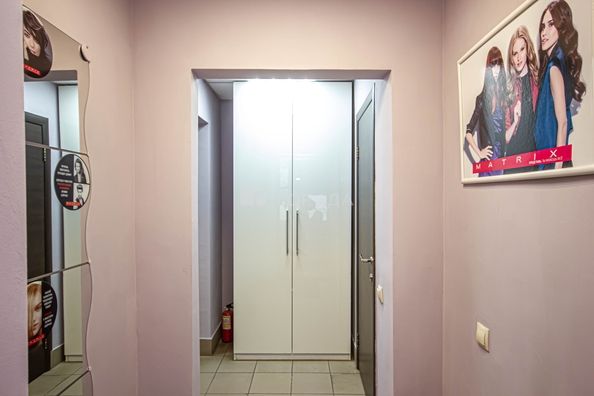 
  Продается готовый бизнес 53.4 м². Фото 25.