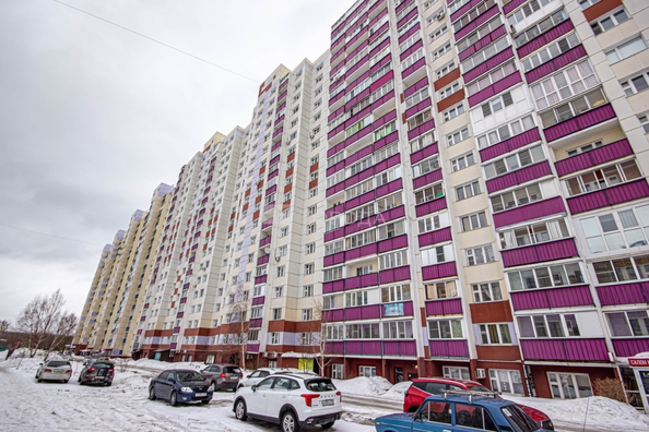 
  Продается готовый бизнес 53.4 м². Фото 30.