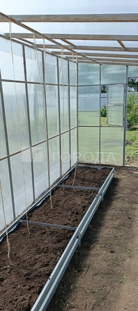 
  Продается дом 99 м². Фото 8.
