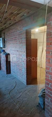 
  Продается дом 99 м². Фото 15.