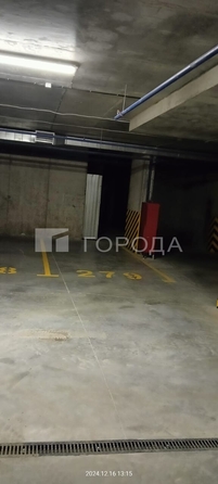 
  Продается парковка 13.3 м², в ЖК Сакура парк, дом 1. Фото 6.