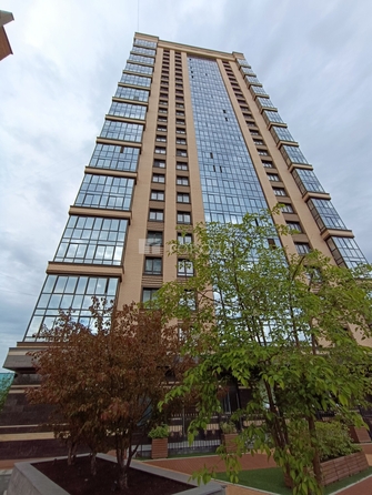 
  Продается парковка 14 м². Фото 7.