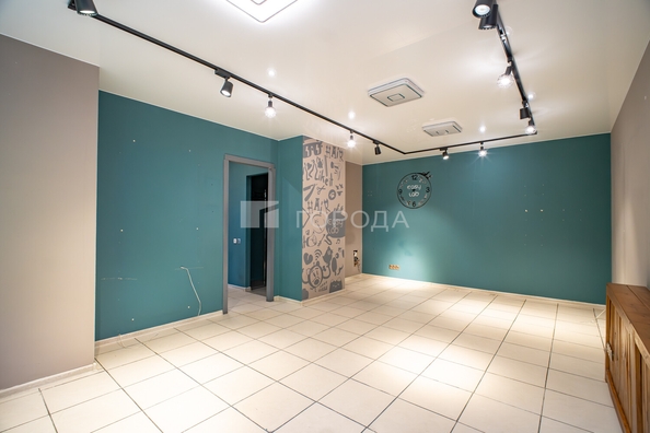 
  Продается офис 50.3 м². Фото 7.