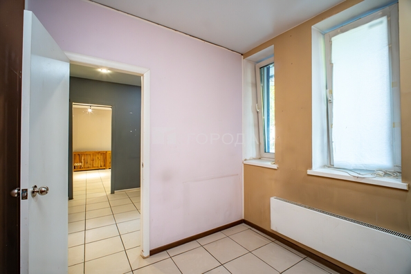 
  Продается офис 50.3 м². Фото 14.