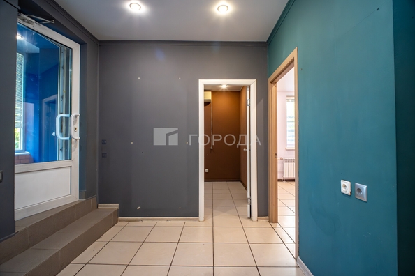 
  Продается офис 50.3 м². Фото 17.