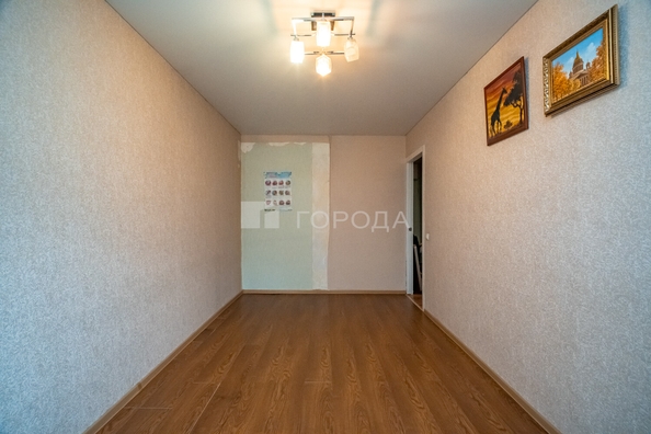 
  Продается 3-комн. квартира 57.9 м². Фото 7.