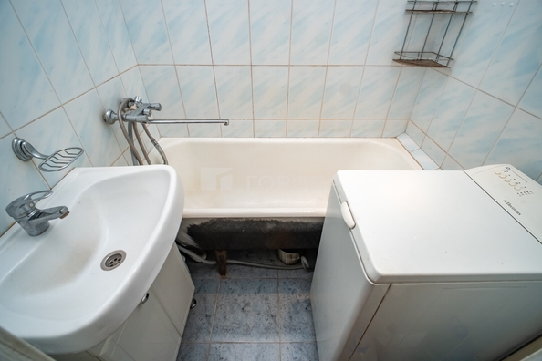 
  Продается 3-комн. квартира 57.9 м². Фото 17.
