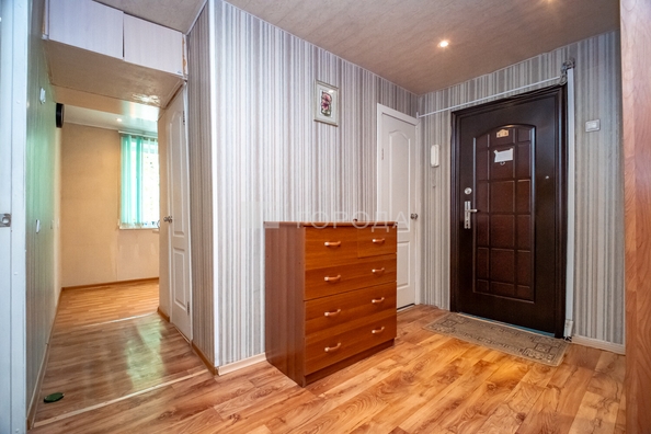 
  Продается 3-комн. квартира 57.9 м². Фото 20.