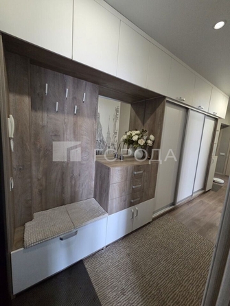 
  Продается 3-комн. квартира 80.8 м². Фото 5.