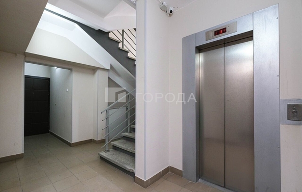 
  Продается 3-комн. квартира 80.8 м². Фото 20.