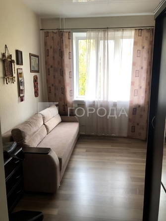 
  Продается 3-комн. квартира 79.6 м². Фото 10.