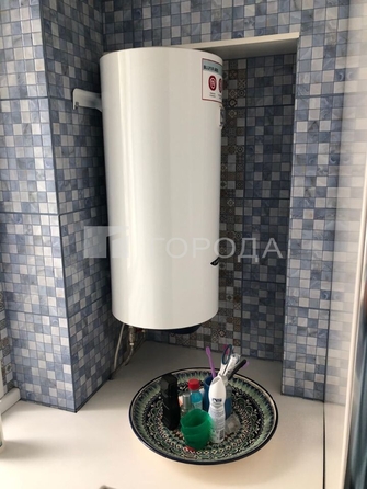 
  Продается 3-комн. квартира 79.6 м². Фото 15.