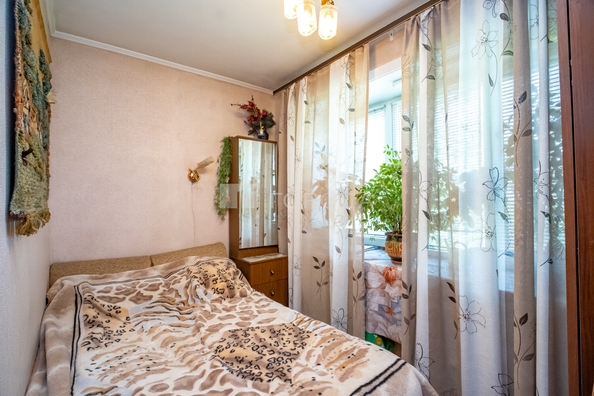 
  Продается 1-комн. квартира 34 м². Фото 10.