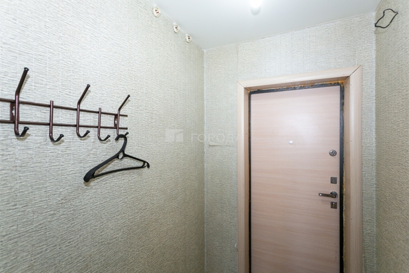 
  Продается студия 29 м². Фото 11.