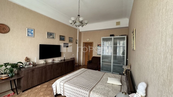 
  Продается 2-комн. квартира 68.6 м². Фото 3.