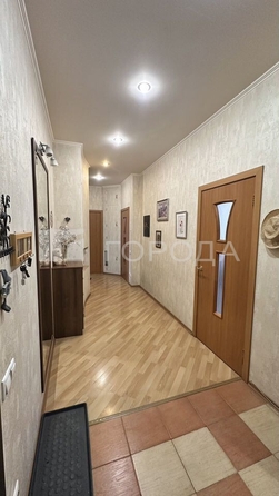 
  Продается 2-комн. квартира 68.6 м². Фото 6.