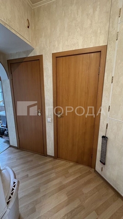 
  Продается 2-комн. квартира 68.6 м². Фото 13.