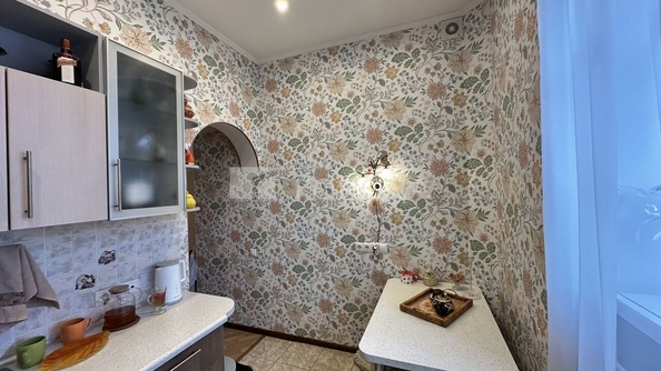 
  Продается 2-комн. квартира 68.6 м². Фото 17.