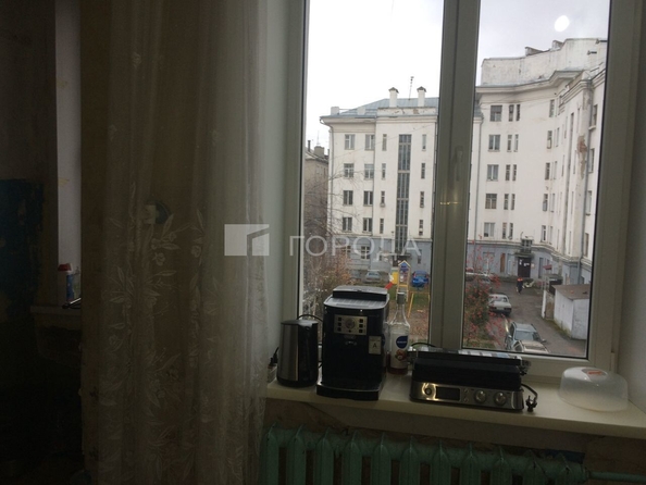 
  Продается 2-комн. квартира 50.2 м². Фото 9.