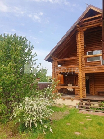 
  Продается коттедж 85 м². Фото 5.