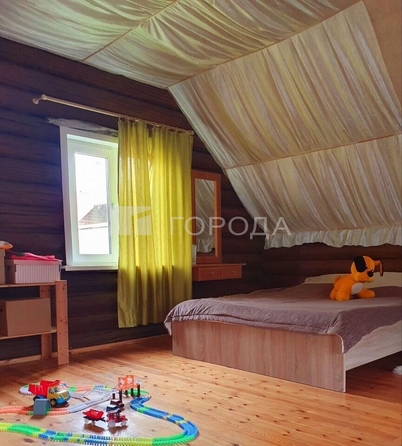 
  Продается коттедж 85 м². Фото 16.