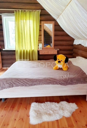 
  Продается коттедж 85 м². Фото 17.
