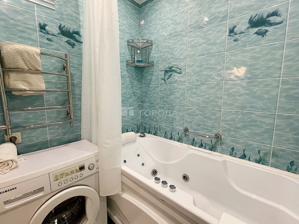 
  Продается 1-комн. квартира 39.9 м². Фото 9.