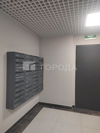 
  Продается 2-комн. квартира 50.1 м². Фото 5.