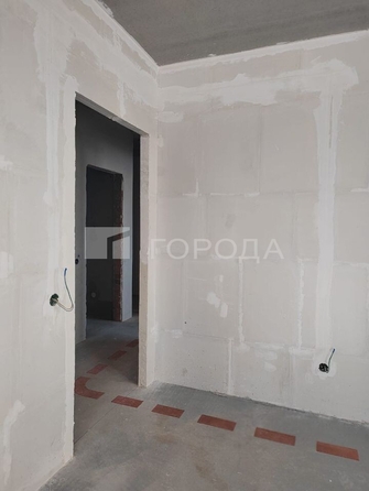 
  Продается 2-комн. квартира 50.1 м². Фото 15.