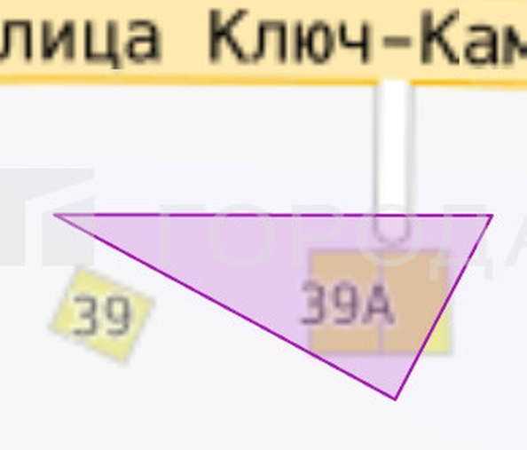 
  Продается дом 210 м². Фото 2.