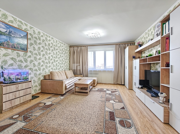
  Продается 1-комн. квартира 58.8 м². Фото 2.