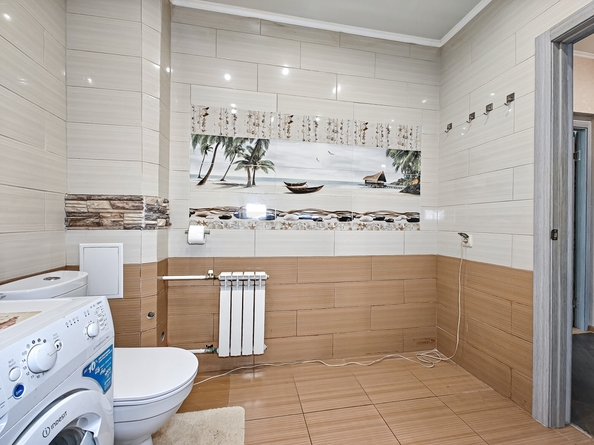 
  Продается 1-комн. квартира 58.8 м². Фото 9.