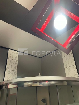 
  Продается 1-комн. квартира 29 м², в ЖК Квартал на Игарской, дом 1. Фото 13.