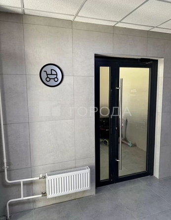 
  Продается 1-комн. квартира 29 м², в ЖК Квартал на Игарской, дом 1. Фото 18.