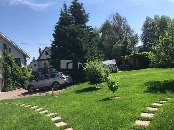 
  Продается коттедж 81.5 м². Фото 4.