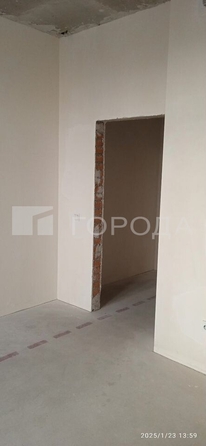 
  Продается студия 20 м², в ЖК Расцветай на Гоголя, дом 4. Фото 6.