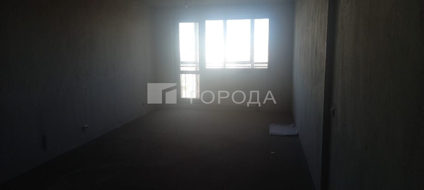 
  Продается студия 38.41 м². Фото 3.