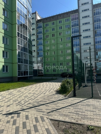 
  Продается 3-комн. квартира 79.5 м². Фото 11.
