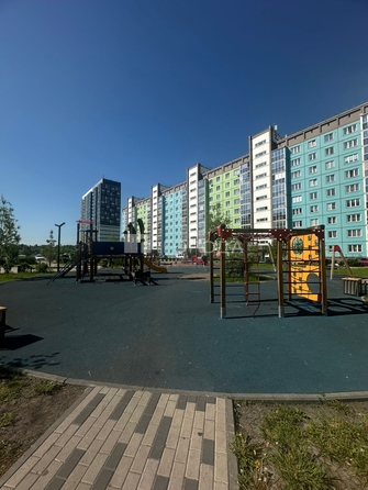 
  Продается 3-комн. квартира 79.5 м². Фото 13.