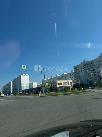 
  Продается 3-комн. квартира 79.5 м². Фото 14.